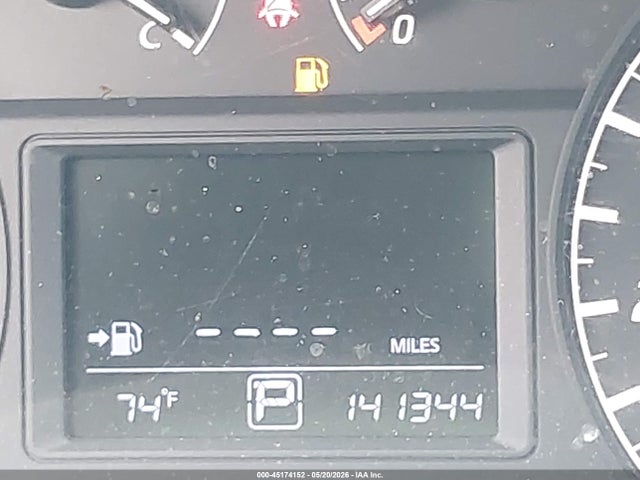 Продаж на аукціоні авто 2016 Nissan Sentra S, vin: 3N1AB7AP1GY317419, номер лоту: 45174152