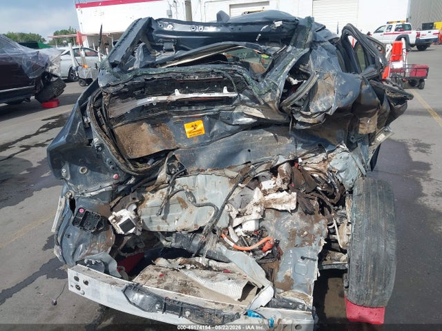Toyota Prius Xle Awd-e 2024 JTDADABU6R3022899 Image 6