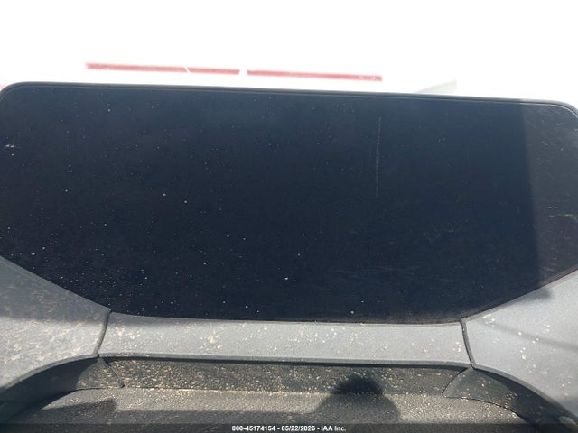 Toyota Prius Xle Awd-e 2024 JTDADABU6R3022899 Image 7