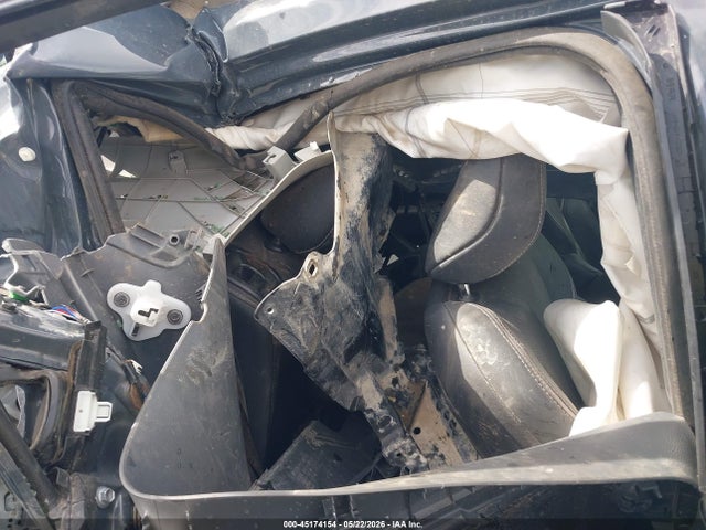 Toyota Prius Xle Awd-e 2024 JTDADABU6R3022899 Image 8
