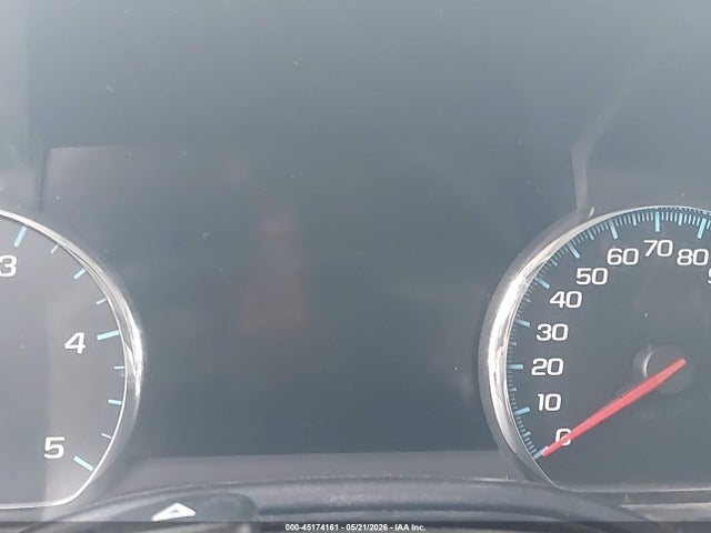 Продаж на аукціоні авто 2017 Gmc Sierra 2500hd Denali, vin: 1GT12UEY5HF103704, номер лоту: 45174161
