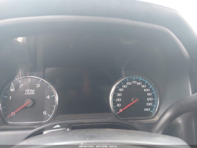 Продаж на аукціоні авто 2017 Gmc Sierra 2500hd Denali, vin: 1GT12UEY5HF103704, номер лоту: 45174161