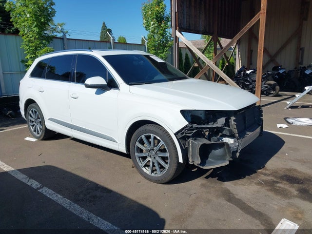 2018 WA1LAAF76JD021962 главное изображение