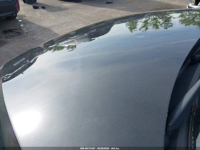 Aukcja sprzedaży 2016 Volkswagen Jetta 1.4t Se, vin: 3VWD67AJ8GM390589, numer aukcji: 45174167