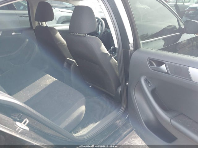 Aukcja sprzedaży 2016 Volkswagen Jetta 1.4t Se, vin: 3VWD67AJ8GM390589, numer aukcji: 45174167