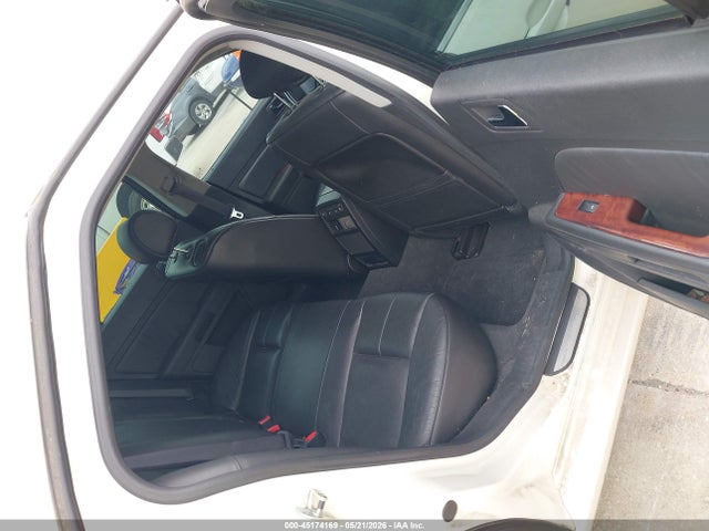 Продажа на аукционе авто 2006 Cadillac Sts V8, vin: 1G6DC67A260112790, номер лота: 45174169