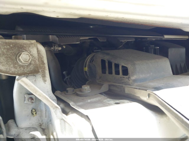 2017 Toyota Prius Prime Plus მანქანა იყიდება აუქციონზე, vin: JTDKARFP6H3029849, აუქციონის ნომერი: 45174186