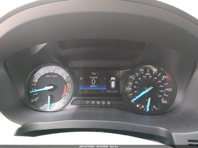 Aukcja sprzedaży 2018 Ford Explorer, vin: 1FM5K8BH0JGC35357, numer aukcji: 45174187