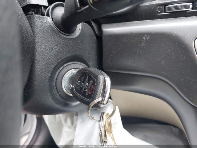 Продаж на аукціоні авто 2019 Hyundai Sonata Se, vin: 5NPE24AF3KH782455, номер лоту: 45174194