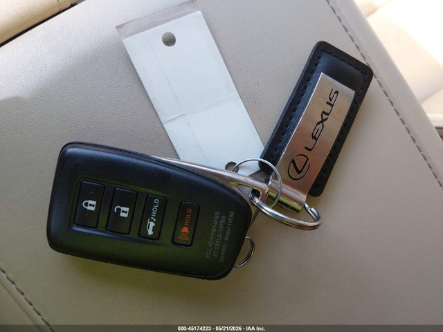 Продаж на аукціоні авто 2016 Lexus Rx 350, vin: 2T2ZZMCA0GC030832, номер лоту: 45174223
