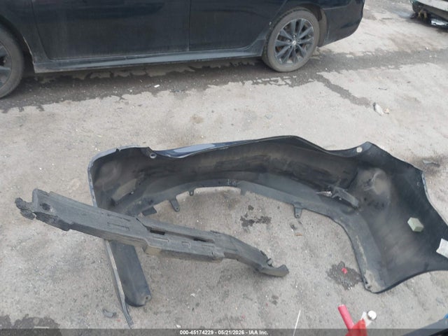 Продаж на аукціоні авто 2013 Toyota Corolla L, vin: 2T1BU4EE8DC122464, номер лоту: 45174229