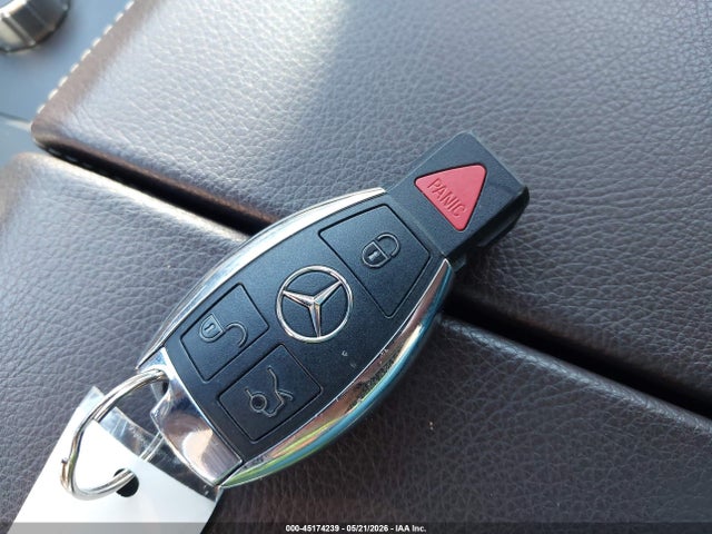 45174239 :رقم المزاد ، 4JGDA5JBXJB048828 vin ، 2018 Mercedes-benz Gle 350 مزاد بيع
