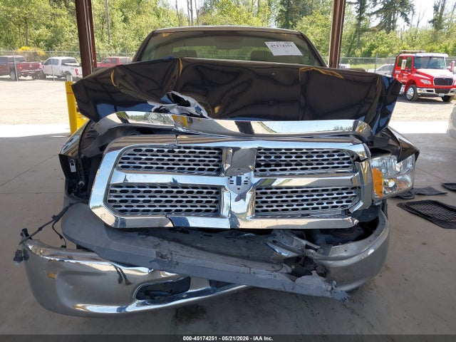 Продаж на аукціоні авто 2014 Ram 1500 St, vin: 1C6RR7FT4ES222857, номер лоту: 45174251