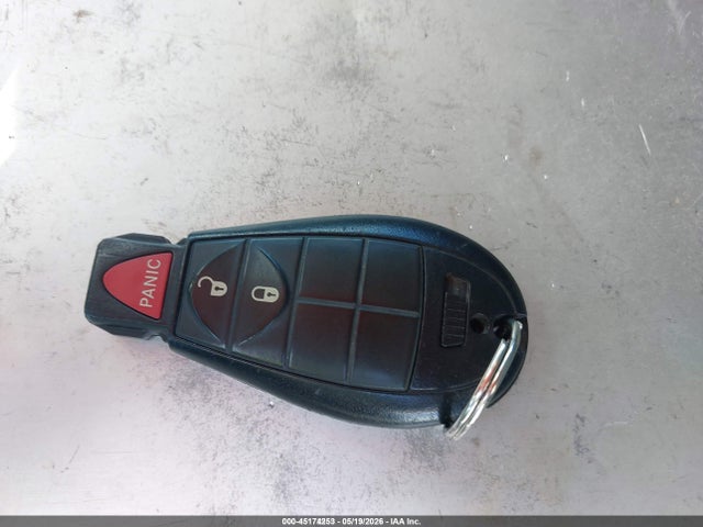 Продажа на аукционе авто 2019 Ram 1500 Classic, vin: 1C6RR7KG6KS661918, номер лота: 45174253