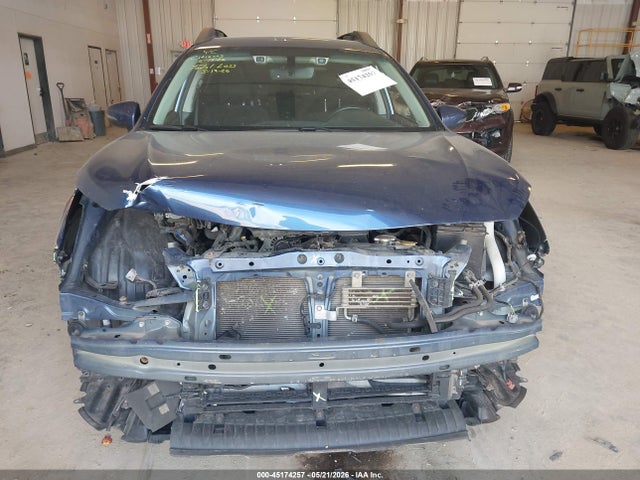 Aukcja sprzedaży 2019 Subaru Outback 2.5i Premium, vin: 4S4BSAFC6K3260524, numer aukcji: 45174257