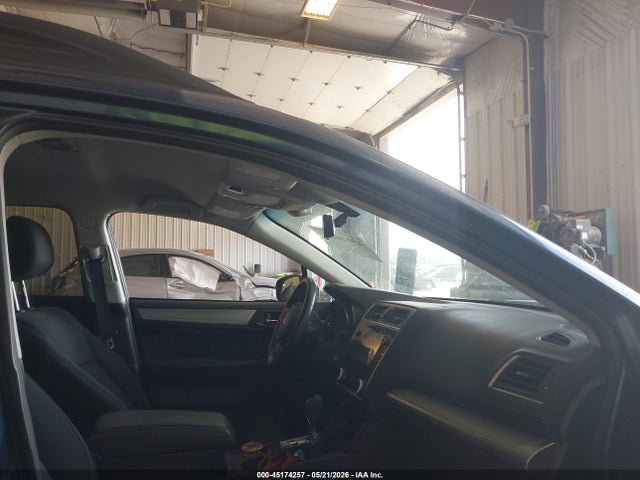 Aukcja sprzedaży 2019 Subaru Outback 2.5i Premium, vin: 4S4BSAFC6K3260524, numer aukcji: 45174257