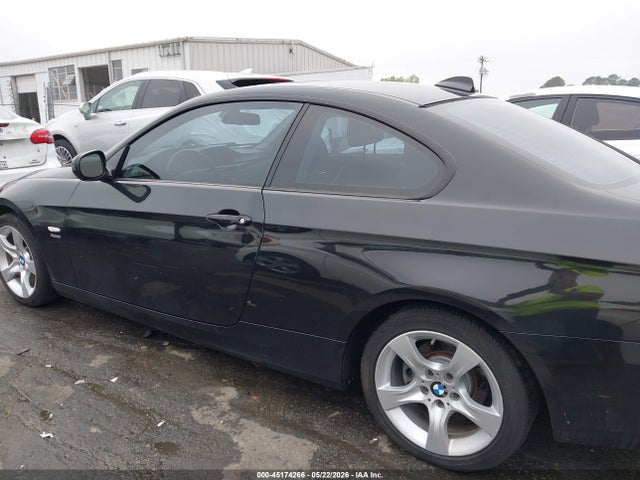Aukcja sprzedaży 2011 Bmw 328i Xdrive, vin: WBAKF3C50BE442652, numer aukcji: 45174266