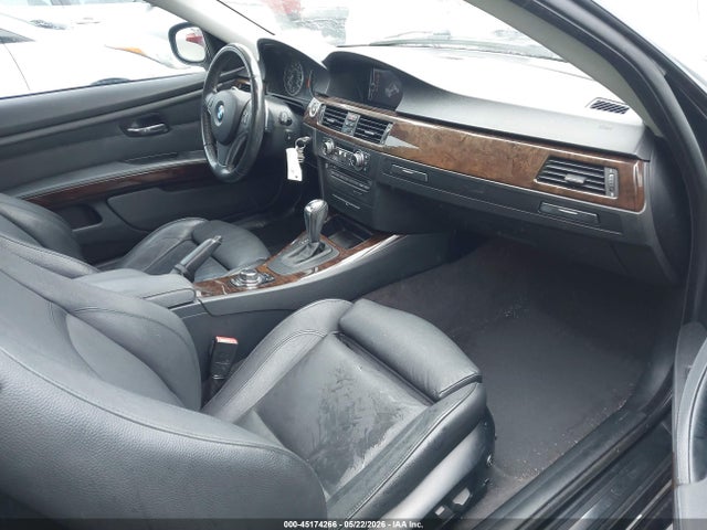 Aukcja sprzedaży 2011 Bmw 328i Xdrive, vin: WBAKF3C50BE442652, numer aukcji: 45174266