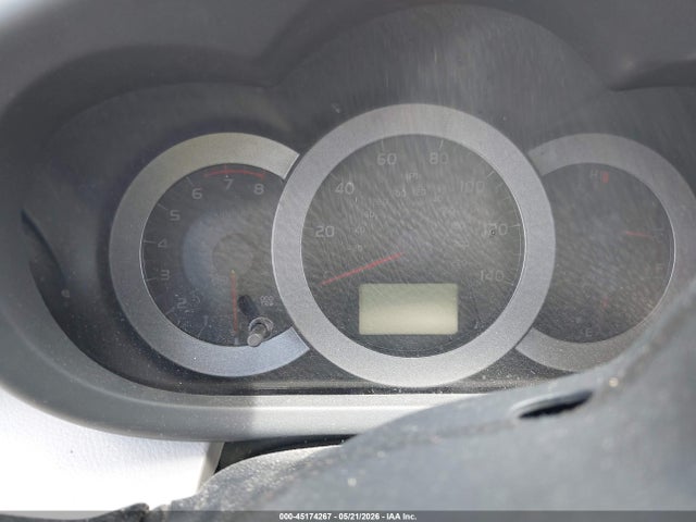 Продажа на аукционе авто 2007 Toyota Rav4, vin: JTMZD33V675051231, номер лота: 45174267