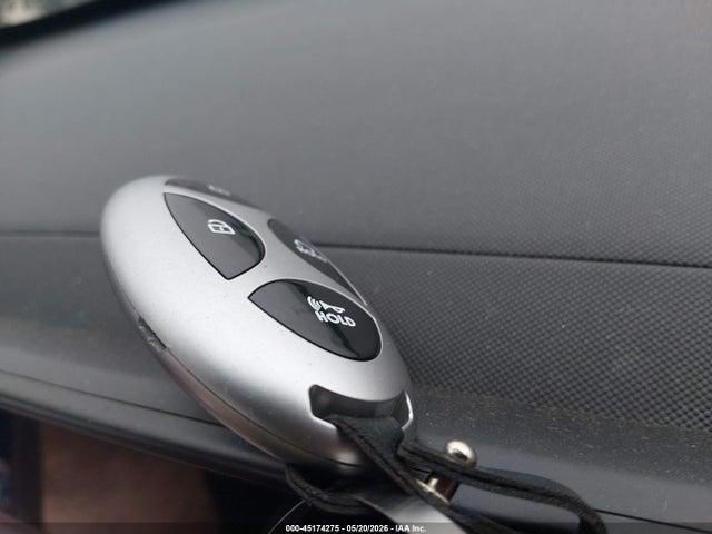 Aukcja sprzedaży 2024 Hyundai Kona Sel, vin: KM8HB3AB5RU082744, numer aukcji: 45174275