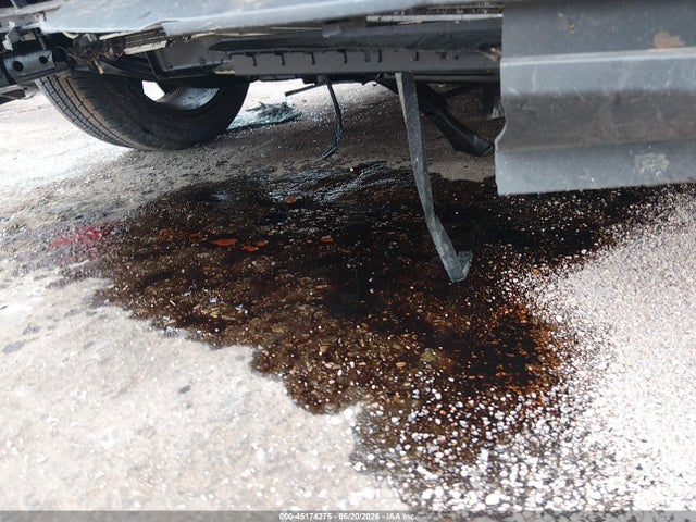 Aukcja sprzedaży 2024 Hyundai Kona Sel, vin: KM8HB3AB5RU082744, numer aukcji: 45174275