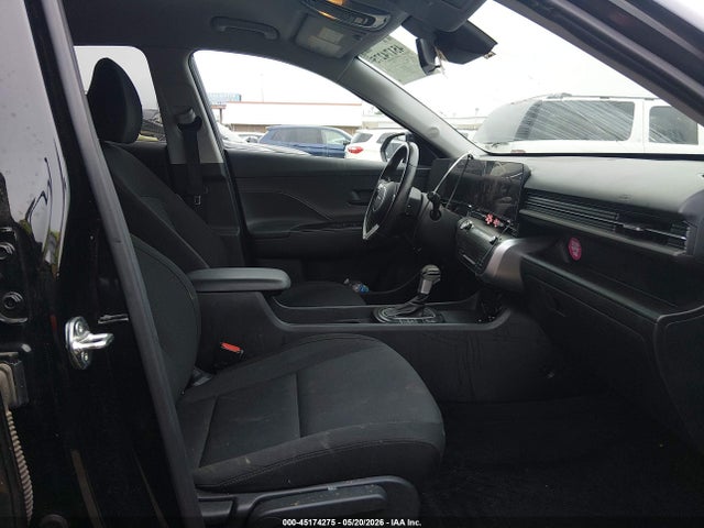 Aukcja sprzedaży 2024 Hyundai Kona Sel, vin: KM8HB3AB5RU082744, numer aukcji: 45174275