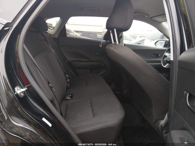 Aukcja sprzedaży 2024 Hyundai Kona Sel, vin: KM8HB3AB5RU082744, numer aukcji: 45174275