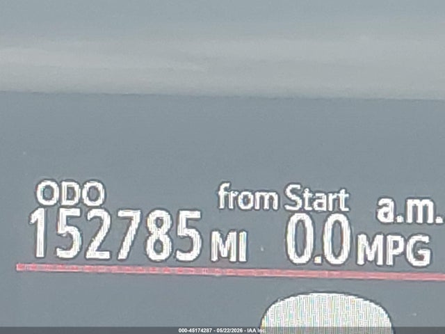 JTDKDTB36E1567692 Toyota Prius C Two