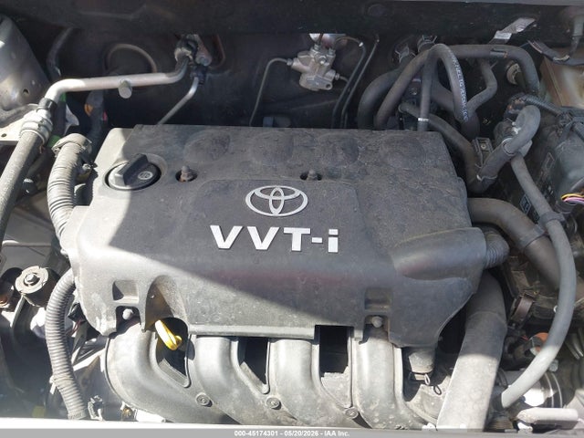 45174301 :رقم المزاد ، JTLKT324764057657 vin ، 2006 Scion Xb مزاد بيع