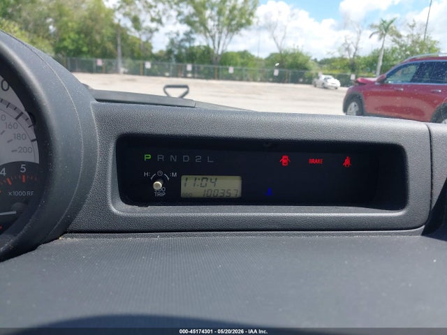 45174301 :رقم المزاد ، JTLKT324764057657 vin ، 2006 Scion Xb مزاد بيع