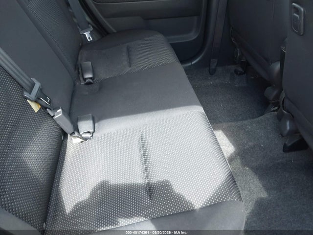 45174301 :رقم المزاد ، JTLKT324764057657 vin ، 2006 Scion Xb مزاد بيع