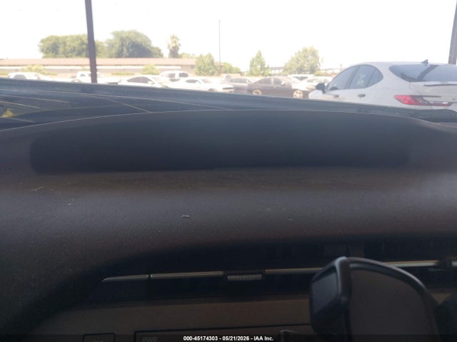Продажа на аукционе авто 2014 Toyota Prius Two, vin: JTDKN3DU8E1762809, номер лота: 45174303