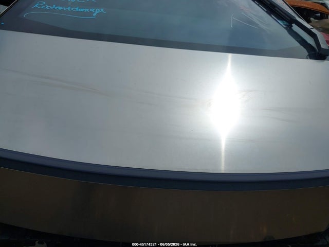 Tesla Cybertruck 2024 7G2CEHEDXRA046176 Image 10
