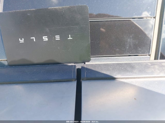 Tesla Cybertruck 2024 7G2CEHEDXRA046176 Image 11