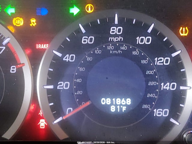 Продажа на аукционе авто 2011 Acura Tsx 2.4, vin: JH4CU2F68BC004497, номер лота: 45174327