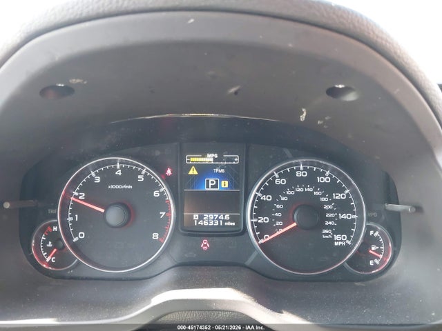45174352 :رقم المزاد ، 4S4BRDPC3E2208600 vin ، 2014 Subaru Outback 3.6r Limited مزاد بيع