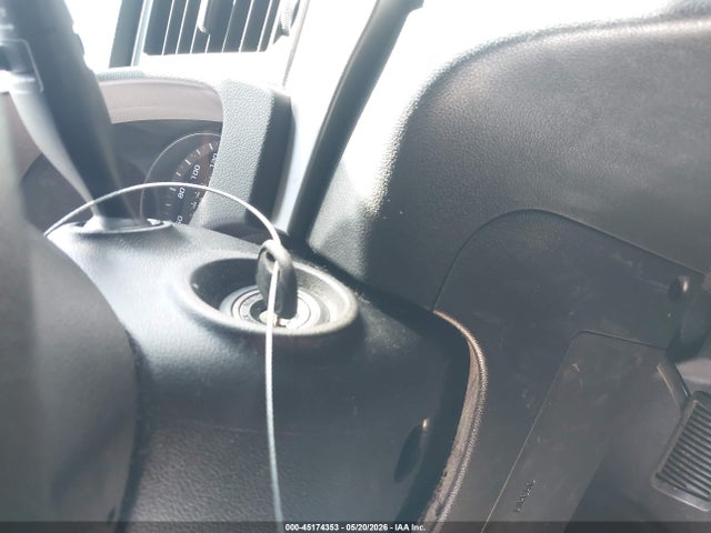 Продажа на аукционе авто 2018 Hyundai Elantra Se, vin: KMHD74LF1JU525191, номер лота: 45174353