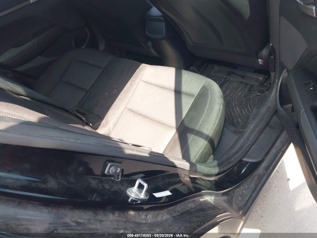 Продажа на аукционе авто 2018 Hyundai Elantra Se, vin: KMHD74LF1JU525191, номер лота: 45174353