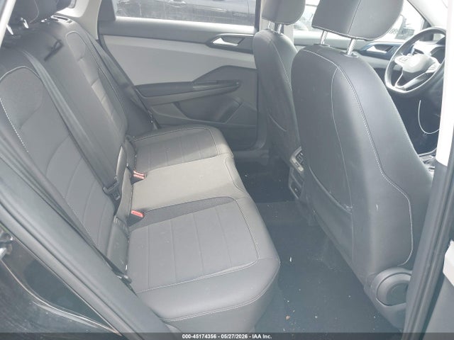 Продажа на аукционе авто 2023 Volkswagen Taos 1.5t Se, vin: 3VVVX7B21PM359357, номер лота: 45174356