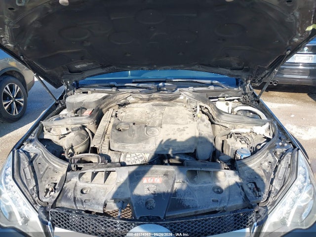 Aukcja sprzedaży 2014 Mercedes-benz E 350, vin: WDDKK5KFXEF234402, numer aukcji: 45174363