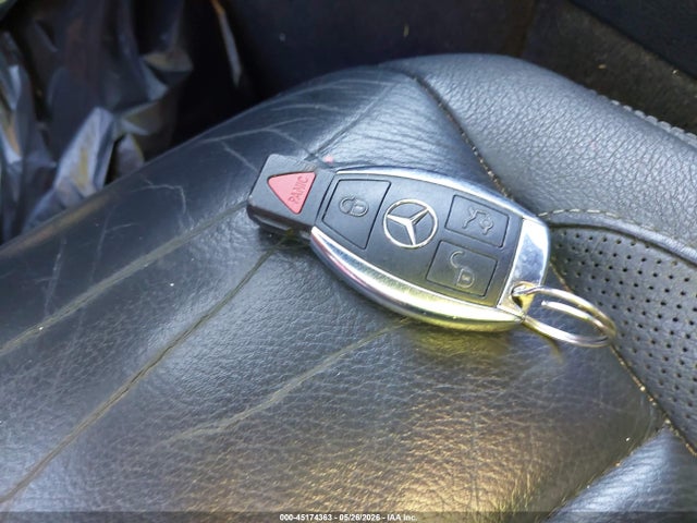 Aukcja sprzedaży 2014 Mercedes-benz E 350, vin: WDDKK5KFXEF234402, numer aukcji: 45174363
