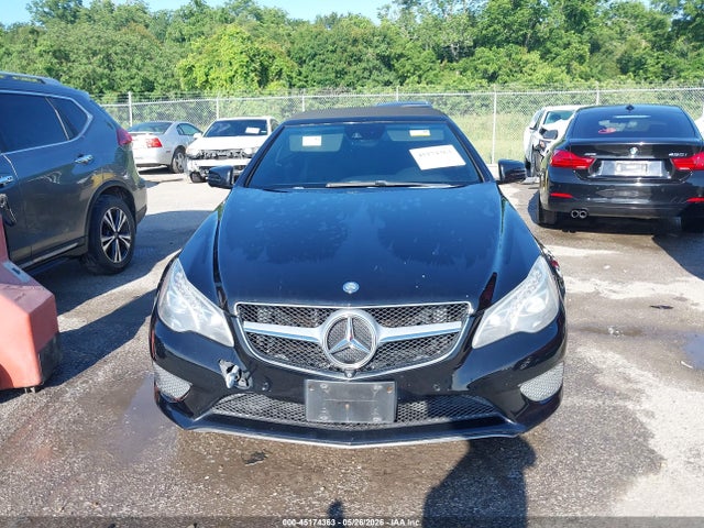 Aukcja sprzedaży 2014 Mercedes-benz E 350, vin: WDDKK5KFXEF234402, numer aukcji: 45174363