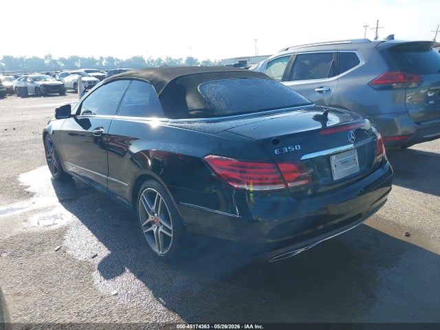 Aukcja sprzedaży 2014 Mercedes-benz E 350, vin: WDDKK5KFXEF234402, numer aukcji: 45174363
