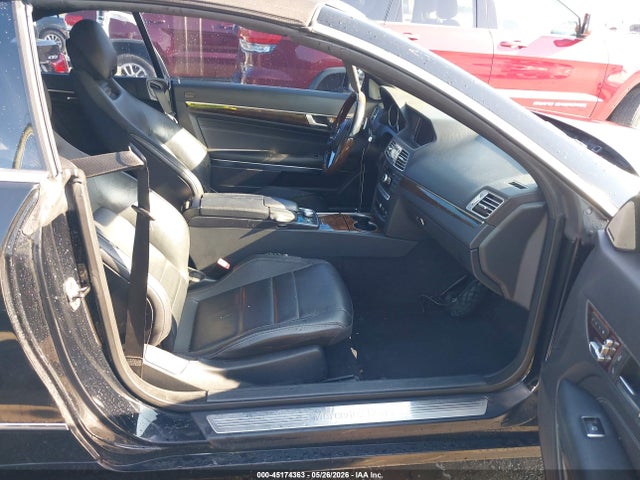 Aukcja sprzedaży 2014 Mercedes-benz E 350, vin: WDDKK5KFXEF234402, numer aukcji: 45174363