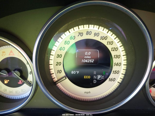 Aukcja sprzedaży 2014 Mercedes-benz E 350, vin: WDDKK5KFXEF234402, numer aukcji: 45174363