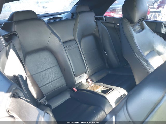 Aukcja sprzedaży 2014 Mercedes-benz E 350, vin: WDDKK5KFXEF234402, numer aukcji: 45174363