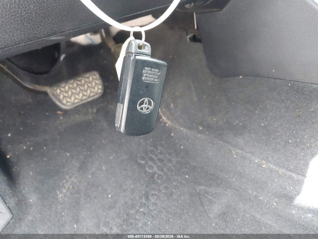 Aukcja sprzedaży 2018 Toyota Tacoma Trd Sport, vin: 3TMCZ5AN0JM151218, numer aukcji: 45174369