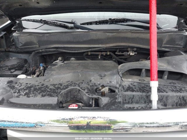 45174371 :رقم المزاد ، 5FNYF4H43BB057961 vin ، 2011 Honda Pilot Ex مزاد بيع