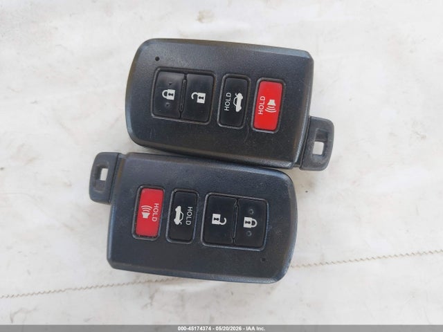 Aukcja sprzedaży 2012 Toyota Camry Se, vin: 4T1BF1FK3CU033573, numer aukcji: 45174374
