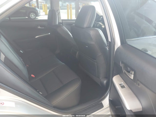 Aukcja sprzedaży 2012 Toyota Camry Se, vin: 4T1BF1FK3CU033573, numer aukcji: 45174374